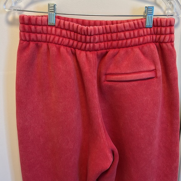 ALEXANDERWANG.T joggers - Picture 8 of 11